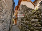 V000854 - AURANO , PALAZZO RISTRUTTURATO COMPOSTO DA DUE APPARTAMENTI