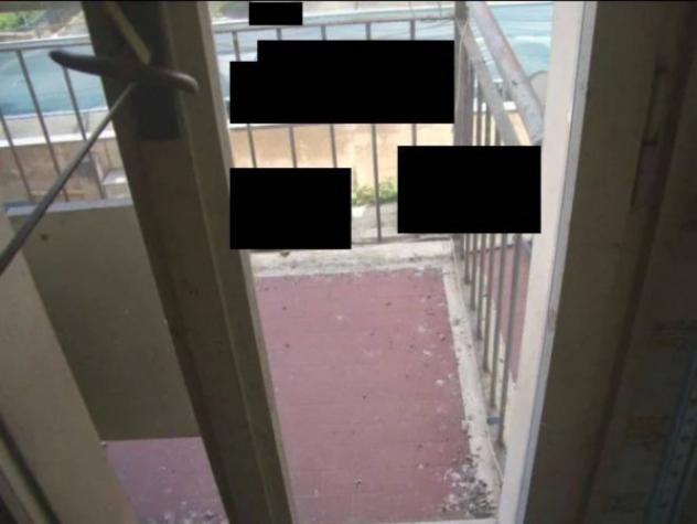 Immobile in asta di 86 m² in vendita a Badia Polesine - Foto 8