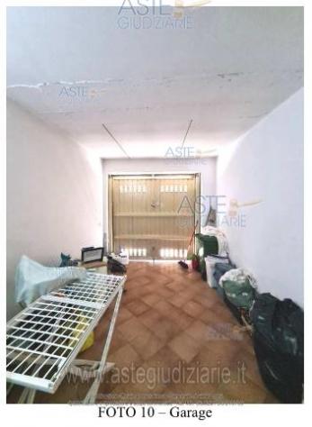 IMMOBILI-IMMOBILE RESIDENZIALE-Via De Gasperi, 12G, 46031 Bagnolo San Vito MN, Italia - Foto 5