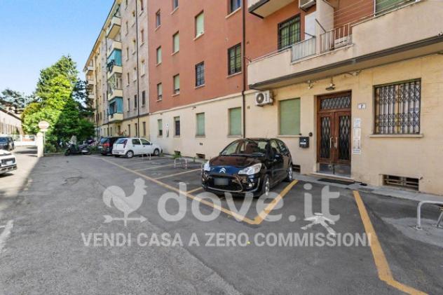 Appartamento di 52 m² con 2 locali in vendita a Bologna - Foto 18