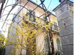 villa del 1800 vicino a Chiavari
