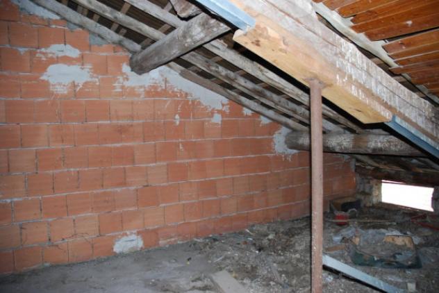 Immobile in asta di 189 m² con più di 5 locali in vendita a Brignano Gera d'Adda - Foto 4