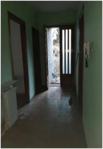 Immobile in asta di 367 m² con più di 5 locali e box auto doppio in vendita a Bulgarograsso - Foto 17