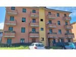 Immobile in asta di 62 m², box auto in vendita a Cadelbosco di Sopra
