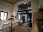 Porzione di casa in vendita a Camaiore