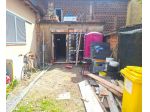 Terratetto in vendita a Santa Margherita - Capannori 90 mq  Rif: 1409434