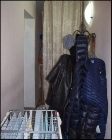 Immobile in asta di 93 m² in vendita a Carpino - Foto 9
