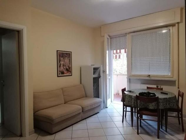 Appartamento in vendita a Marina di Carrara - Carrara 45 mq Rif: 1392679 - Foto 3