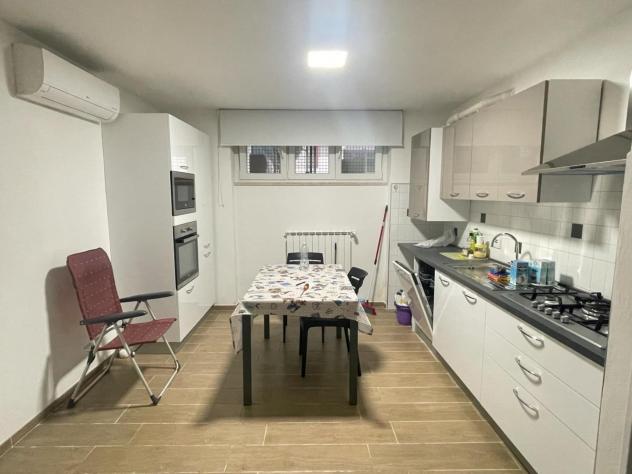 Appartamento in vendita a Marina di Carrara - Carrara 50 mq Rif: 1249700