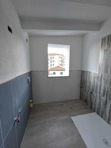 Trilocale in vendita a Casarza Ligure - Foto 10