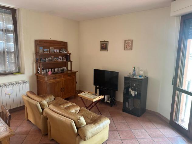 Appartamento in vendita a Musigliano - Cascina 85 mq Rif: 1413431 - Foto 4