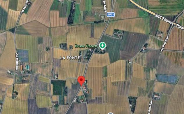Immobile in asta di 142 m² in vendita a Cascina - Foto 9