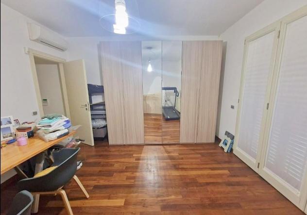 Villa in vendita a Cascina 400 mq Rif: 1358131 - Foto 9