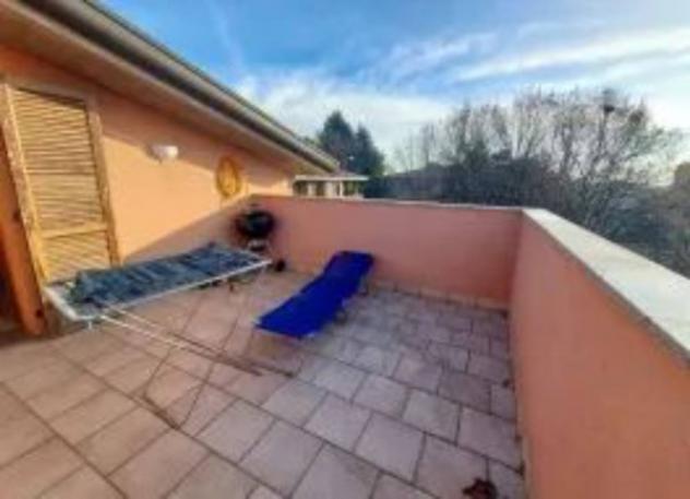 Immobile in asta di 76 m² in vendita a Cassano d'Adda - Foto 6