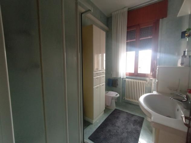 Appartamento - Cavarzere . Rif.: C0770VRG - Foto 13