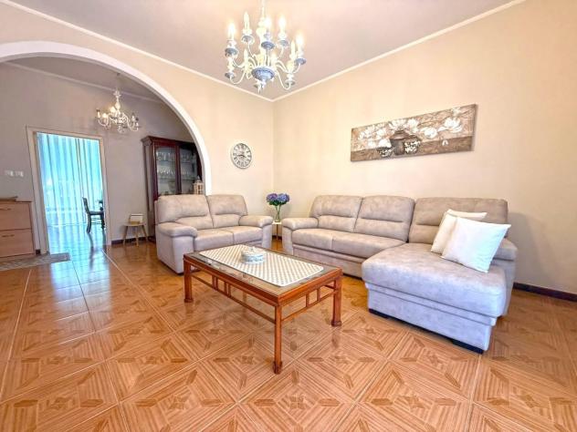 Appartamento in vendita a Cecina 109 mq Rif: 1448827 - Foto 4