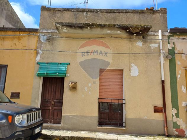 Casa Indipendente in vendita a Chiaramonte Gulfi - Foto 19