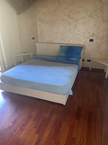 Appartamento 3 locali - Rif. CT331 - Foto 9