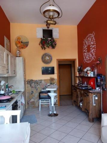 Appartamento in vendita a Empoli 110 mq Rif: 1137005 - Foto 4