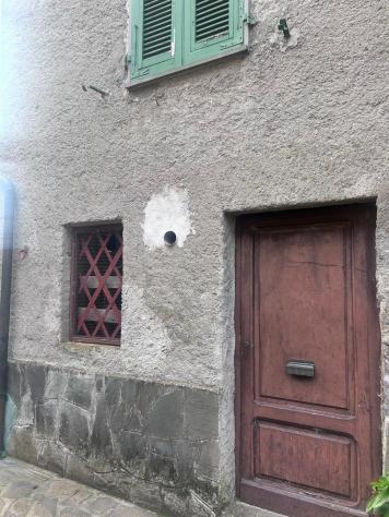 Casa semindipendente in vendita a Soliera - Fivizzano 130 mq Rif: 1396536 - Foto 2