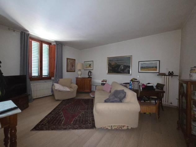 Duplex in vendita a Ponte a Cappiano - Fucecchio 115 mq Rif: 1359560 - Foto 8