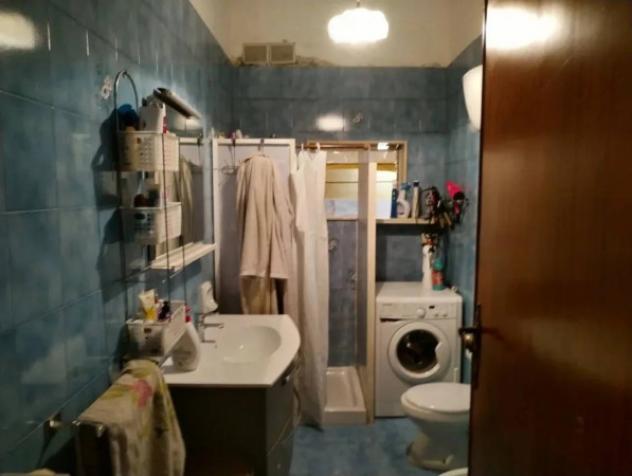 Immobile in asta di 102 m² in vendita a Latiano - Foto 6