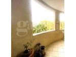 Appartamento - Lecce . Rif.: Cod. rif 3231464VRG