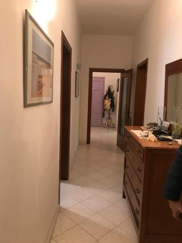Appartamento in vendita a Livorno - Foto 11