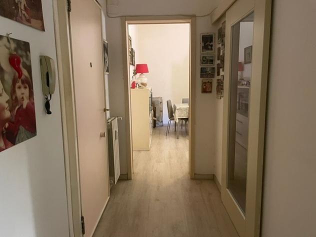 Trilocale in vendita a Livorno - Foto 16