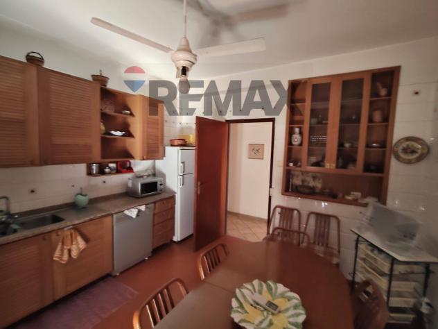 Appartamento in vendita a Mascali - Foto 13