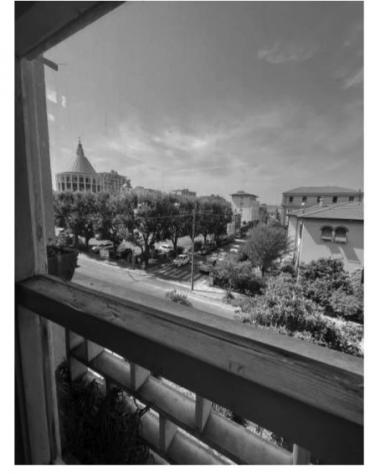 ERED. 7699/2021 Verona - Foto 3