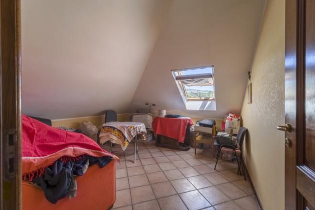 Attico/Mansarda - Messina . Rif.: Cod. rif 3323092VRG - Foto 19