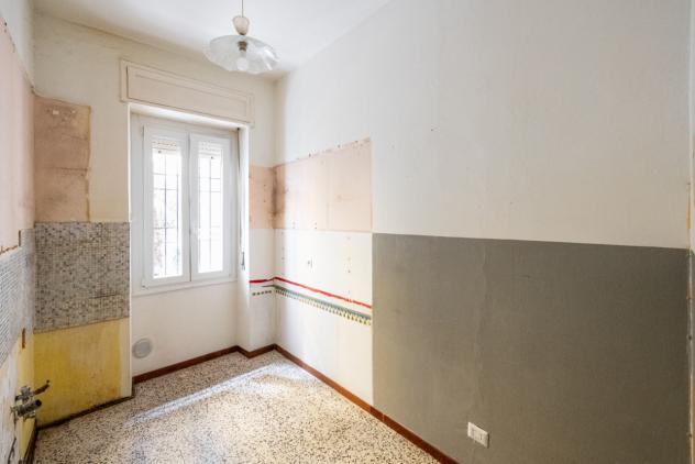 Bilocale in vendita a Milano - Foto 3