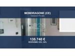 Immobile in asta di 253 m² con più di 5 locali in vendita a Mondragone