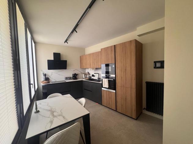 Appartamento in vendita a Santa Colomba - Monteriggioni 75 mq Rif: 1428619 - Foto 6