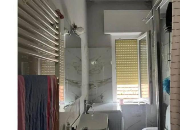 Immobile in asta di 84 m², box auto in vendita a Mortara - Foto 11
