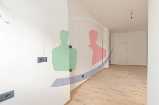 Appartamento in vendita a Nichelino - Foto 14