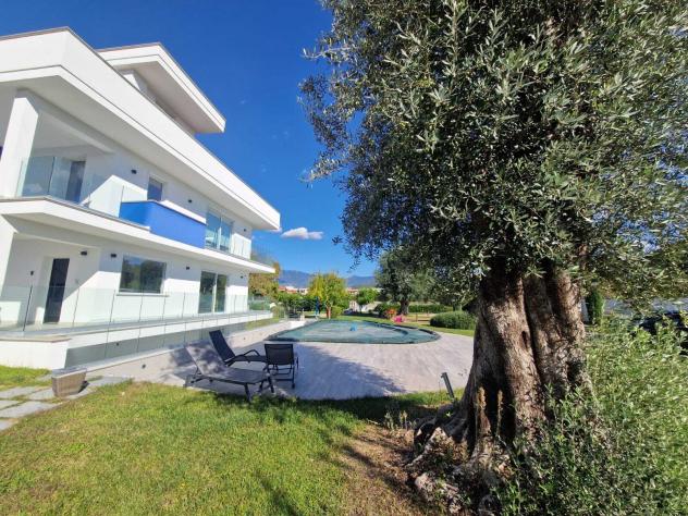 Villa in Via Nazionale delle Puglie - Foto 8