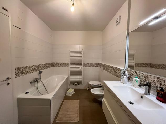 Quadrilocale in vendita a Nomi - Foto 4