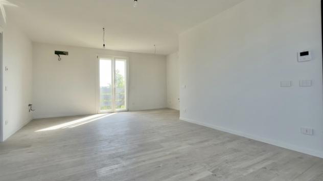 Quadrilocale in vendita a Nuvolera - Foto 4