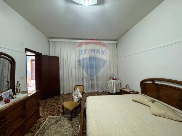 Casa Indipendente in vendita a Pachino, Marzamemi - Foto 7