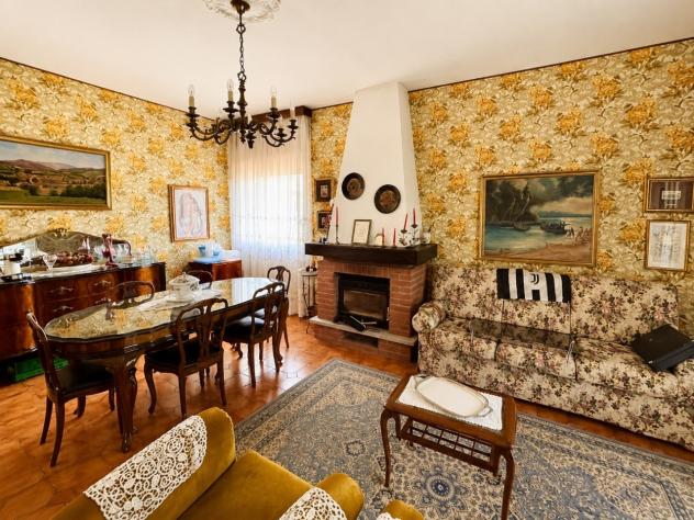 Villa in vendita a Pianello Val Tidone - Foto 7