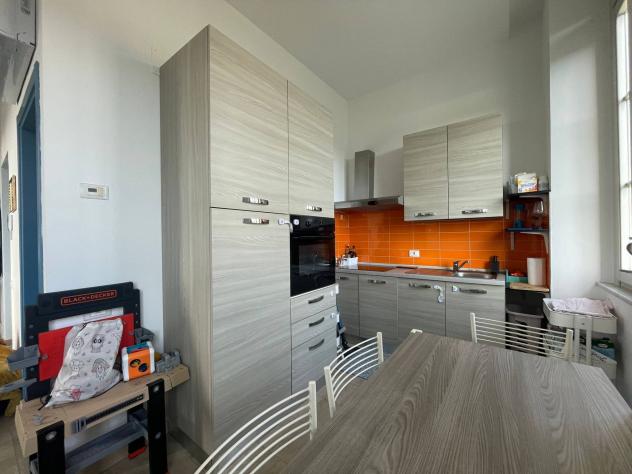 Appartamento in vendita a Pisa 92 mq Rif: 1396778 - Foto 2