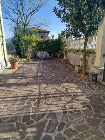 Porzione di casa in vendita a Pisa 150 mq Rif: 1386487 - Foto 6