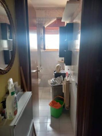 Immobile in asta di 70 m² in vendita a Pomezia - Foto 16