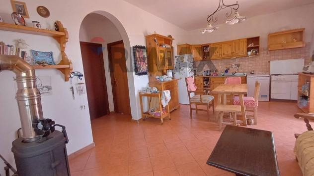Villa singola in vendita a Portopalo di Capo Passero - Foto 5
