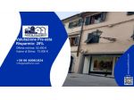 Immobile in asta di 46 m² in vendita a Prato