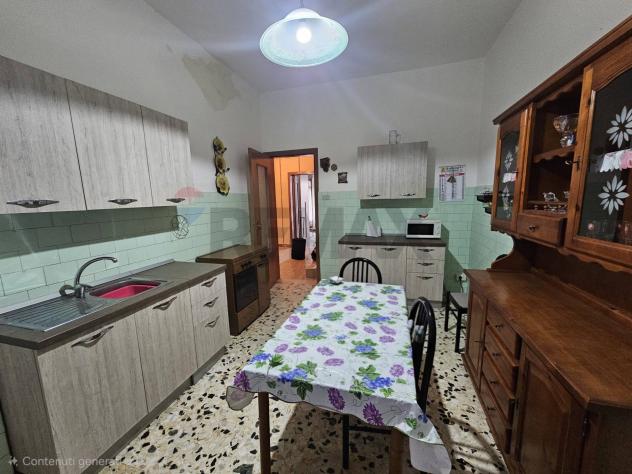 Appartamento in vendita a Ragusa, Beddio