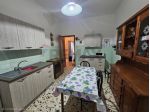 Appartamento in vendita a Ragusa, Beddio