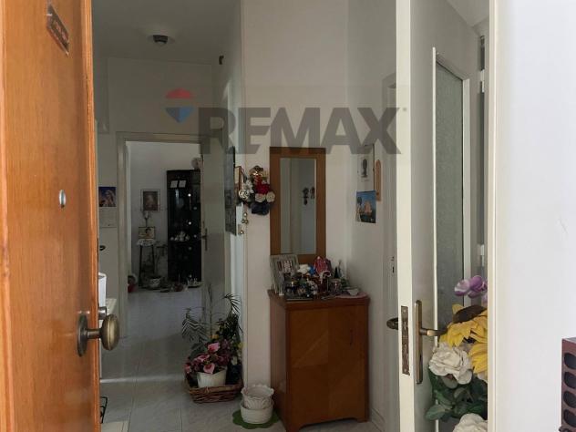 Appartamento in vendita a Ragusa, Cupoletti - Foto 6
